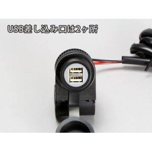 ENDURANCE エンデュランス USBチャ...の詳細画像2