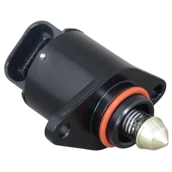 Neofactory ネオファクトリー FEULING IACモジュール DYNAファミリー SOF...