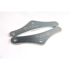 TECNIUM テクニウム ローダウンキット 9 NINJA ZX-10 R ABS KAWASAK...