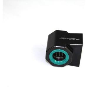 WM（ダブルエム） レイダウンキット CB1100 HONDA ホンダ ローダウン