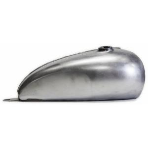 JOKERS ジョーカーズ ワイドアンダーカウル XJR400用 : 淡路二輪