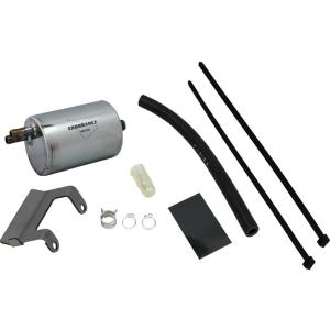 ENDURANCE エンデュランス オイルキャッチタンクセット グロム モンキー125 MSX125...