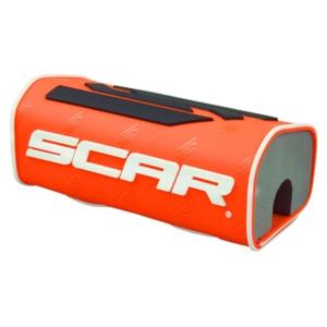 SCAR SCAR:スカー 3D Design Handlebar Pad｜webike02