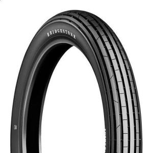 BRIDGESTONE ブリヂストン Fron...の詳細画像1