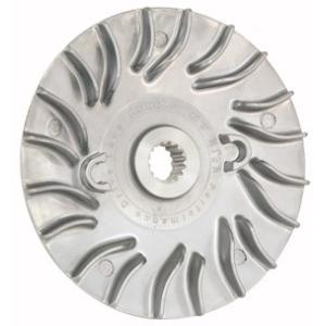 KN企画 ケイエヌキカク パワーキットII用ドライブフェイス BWS125(ビーウィズ) シグナスX...