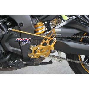☆ホンダ純正新品☆GB250 クラブマン MC10 ブレーキキャリパーシール