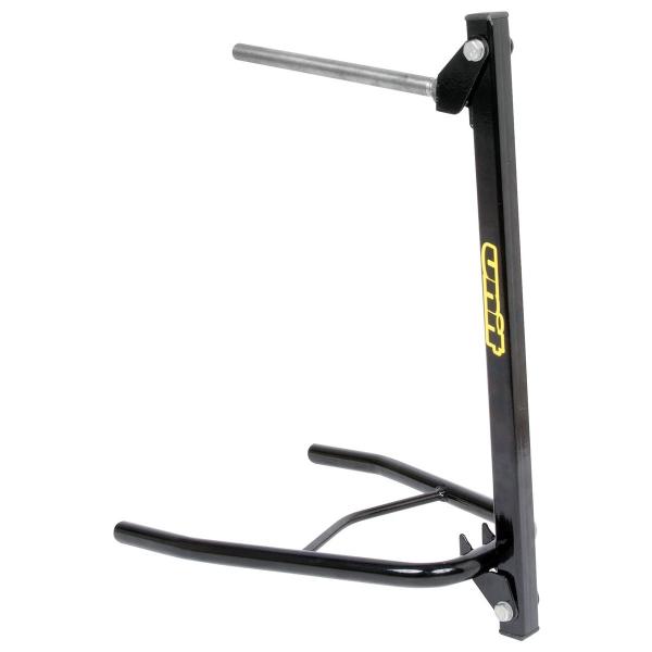 Unit ユニット ホイールスタンド その他メンテナンススタンド