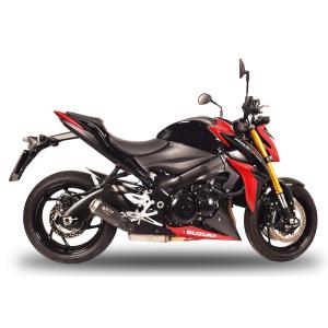 月木レーシング ツキギレーシング TR エキゾーストシステム フル