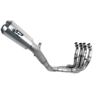 エムテック中京 M-TEC中京 ショート管 (K02) バリオス2 KAWASAKI