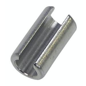 Neofactory ネオファクトリー スポークホイール用ウエイト 重量：1／4oz(約7g) 汎用...