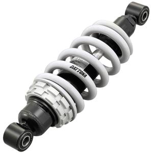 YSS MK302 サスペンション YSS ワイエスエス シングルショック 【MKシリーズ】 MK302 Z125