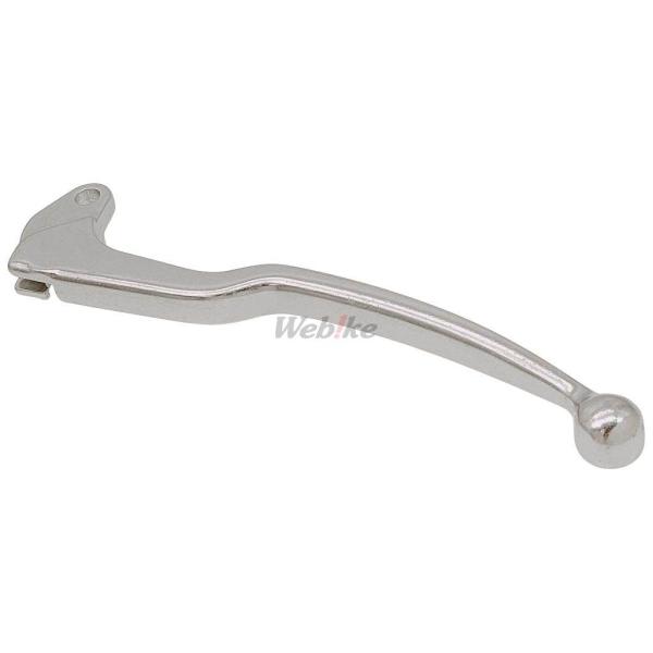 V PARTS ブイパーツ 純正タイプ 鋳造アルミ クラッチレバー Aprilia Rs4 50 S...