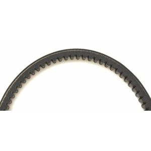 MITSUBOSHI ミツボシ Premium Transmission Belt Vespa ベス...