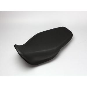スペシャルパーツ武川 GROM（グロム）JC92 カスタムシート（ロータイプ