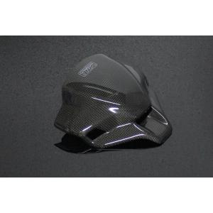 ホンダ（HONDA） 特典あり フリーウェイ MF03 純正タイプ スモーク