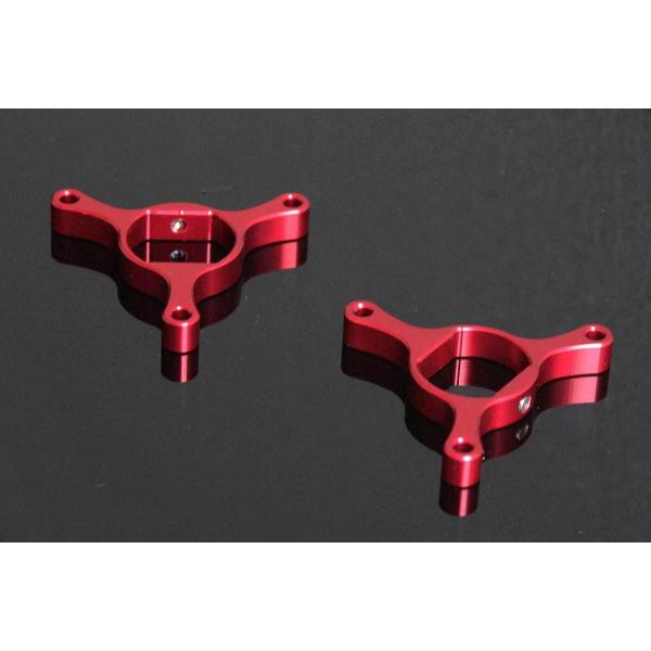 TYGA PERFORMANCE タイガパフォーマンス フロントフォークプリロードアジャスター HO...