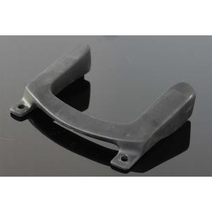 OHLINS オーリンズ リアサスペンション RGV250 (ガンマ) グース350