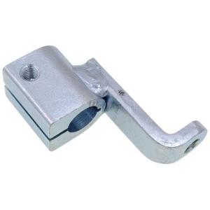 TYGA PERFORMANCE タイガパフォ...の詳細画像1