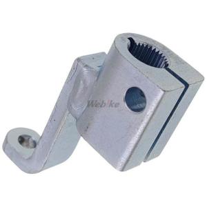 TYGA PERFORMANCE タイガパフォ...の詳細画像2