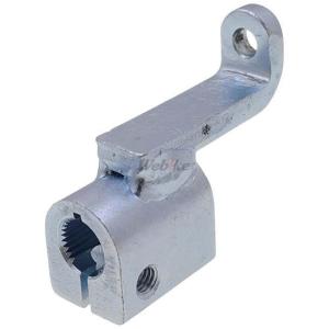 TYGA PERFORMANCE タイガパフォ...の詳細画像3