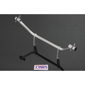 ホンダ（HONDA） NSR250R MC21 MC28 アッパーカウルステー 純正 : K