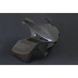 KZ1000MKII系APEアジャスタブルカムスプロケット ACS1000K 32T(2)”R6