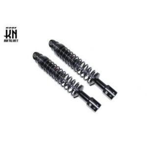KN企画 kn926 リアサスペンション関連パーツ スーパーショック