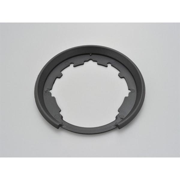 GIVI ジビ 【補修部品】 タンクロック [ZT480F] FLANGIA その他バッグオプション...