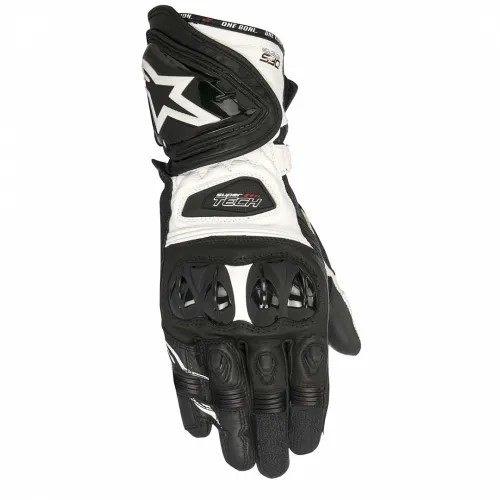 alpinestars アルパインスターズ SUPERTECH GLOVE [スーパーテック グロー...