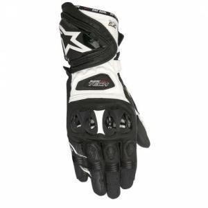 アルパインスターズ（alpinestars） GP TECH レーシンググローブ