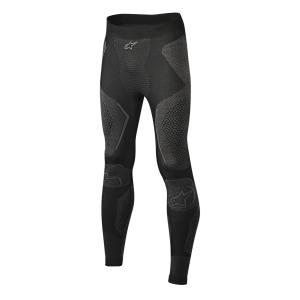 アルパインスターズ（alpinestars） XL ベース メッシュ ジャケット