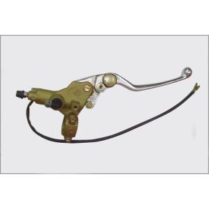 Brembo ブレンボ ブレーキマスターシリンダー PSC16