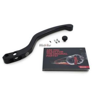GOODS（グッズ） G-SUSPENTION モノ245 ドラッグスター400 ドラッグ