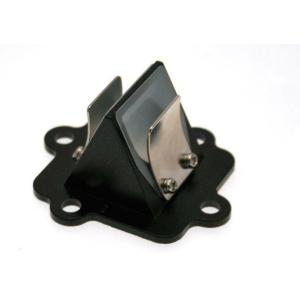 B1 ビーワン REEDVALVE FIBREPETALS YAMAHA ヤマハ APRILIA ア...