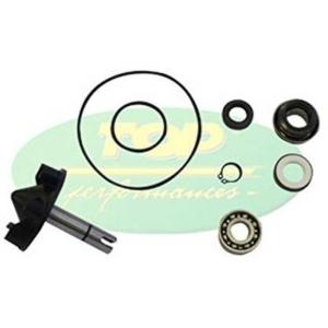 TOP PERFORMANCES トップパフォーマンス ウォーターポンプリペアキット - Yamah...
