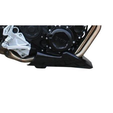 Hornig ホーニグ GRP エンジン スポイラー F800 GT S ST F800R BMW ...