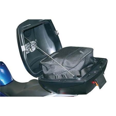 Hornig ホーニグ トップケース用インナーバッグ F800 GT S ST K1200GT K1...