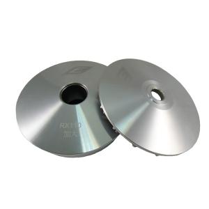 EPIC エピック プーリーキット RX110 SYM スクータープーリーキット・ドライブキット ス...