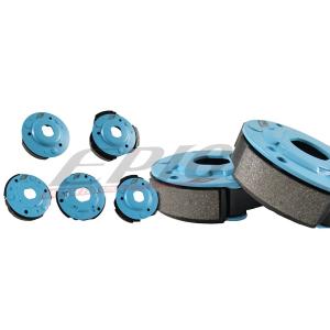 EPIC エピック 軽量レーシングクラッチ TIGRA150 RACING 150 X PRO RV...