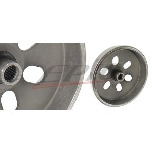 EPIC エピック レーシングクラッチアウター GRAND DINK150 RACING 150 X...