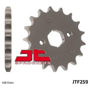 ハム様 メンズ日本ハムファイターズ '47 ギア、メンズ'47ファイターズ