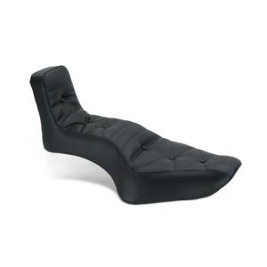 Harley Davidson スーパーリデュース・リーチソロシート ：2006