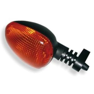 V PARTS ブイパーツ OEタイプ ウインカー 右前／左後 Aprilia RS 125 50 ...