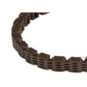 EUROPE IMPORT GOODS ヨーロッ...の商品画像