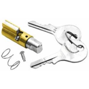 V PARTS ブイパーツ GUIDE 6MM KTM ステアリングロック VESPA N PK X...