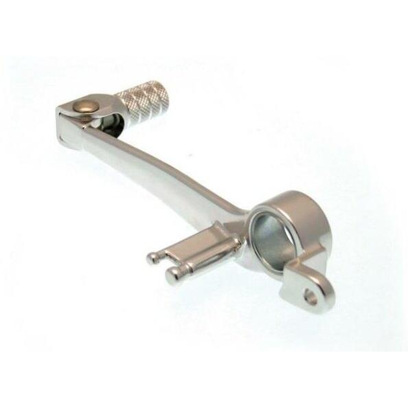 EUROPE IMPORT GOODS ヨーロッパ輸入商品 ブレーキペダル 純正タイプ アルミニウム...