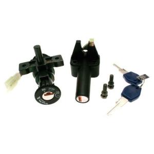 V PARTS ブイパーツ Ignition Switch BW’S R 50 -04 NAKED ...