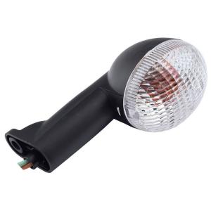 V PARTS ブイパーツ OEタイプ ウインカー 左前／右後 Peugeot Ludix 12 B...