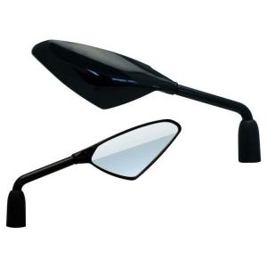 CRAFTMAN クラフトマン モーフィングミラー テーパーシャフト