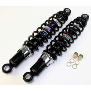 モンキー（MONKEY）/ゴリラ 荒巻リアショック強化タイプ 300mm